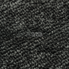 Haima Atom 06 Graphit фото 5 | FLOORDEALER